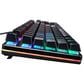 Acer Predator Aethon 303 Gaming Keyboard in Black, , large