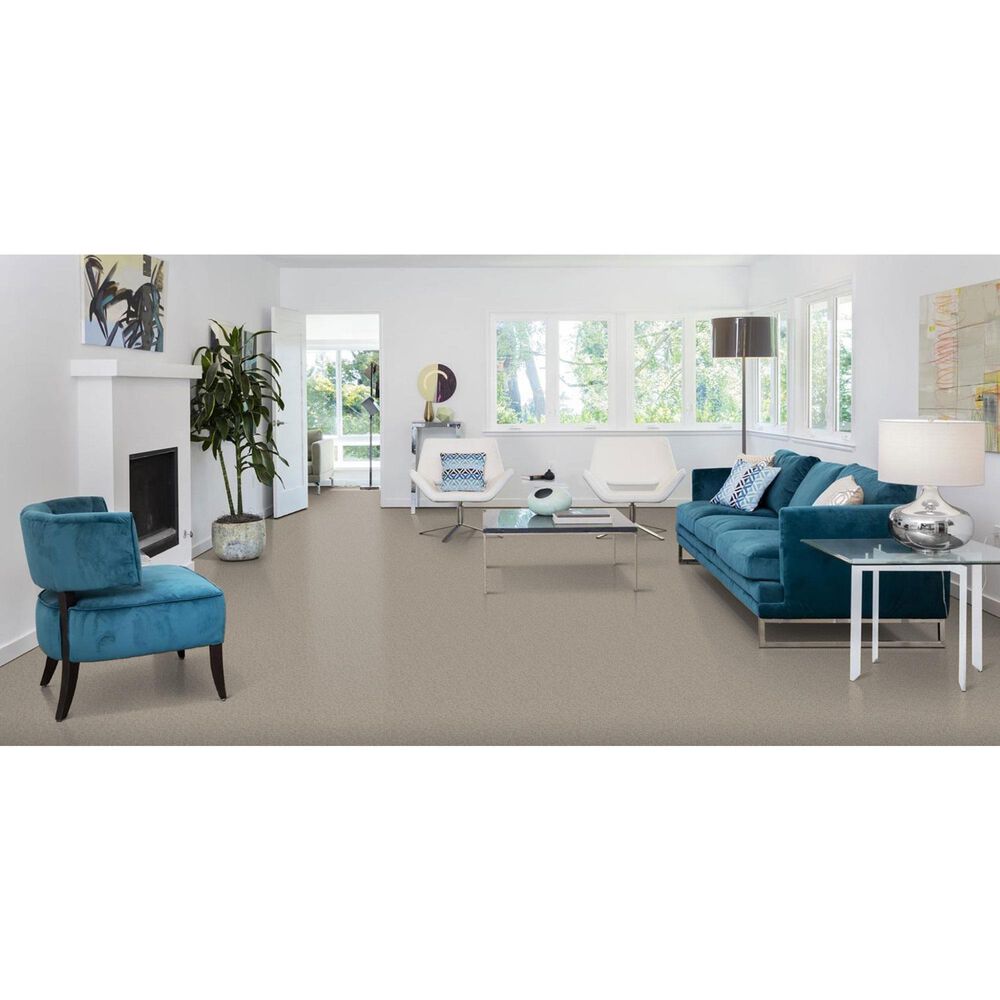 Lexmark Carpet Mills Inc. Balmoral Carpet in Haven, , large