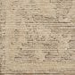 Loloi Penny Coffee and Natural 5" x 7"6" Area Rug, , large