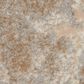 Nourison Joli 8" x 10" Ivory and Beige Area Rug, , large