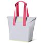 YETI Daytrip 20L Insulated Tote Bag in Mist, Pink and Grasshopper, , large