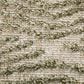 Feizy Colton Green 3"6" x 5"6" Area Rug, , large