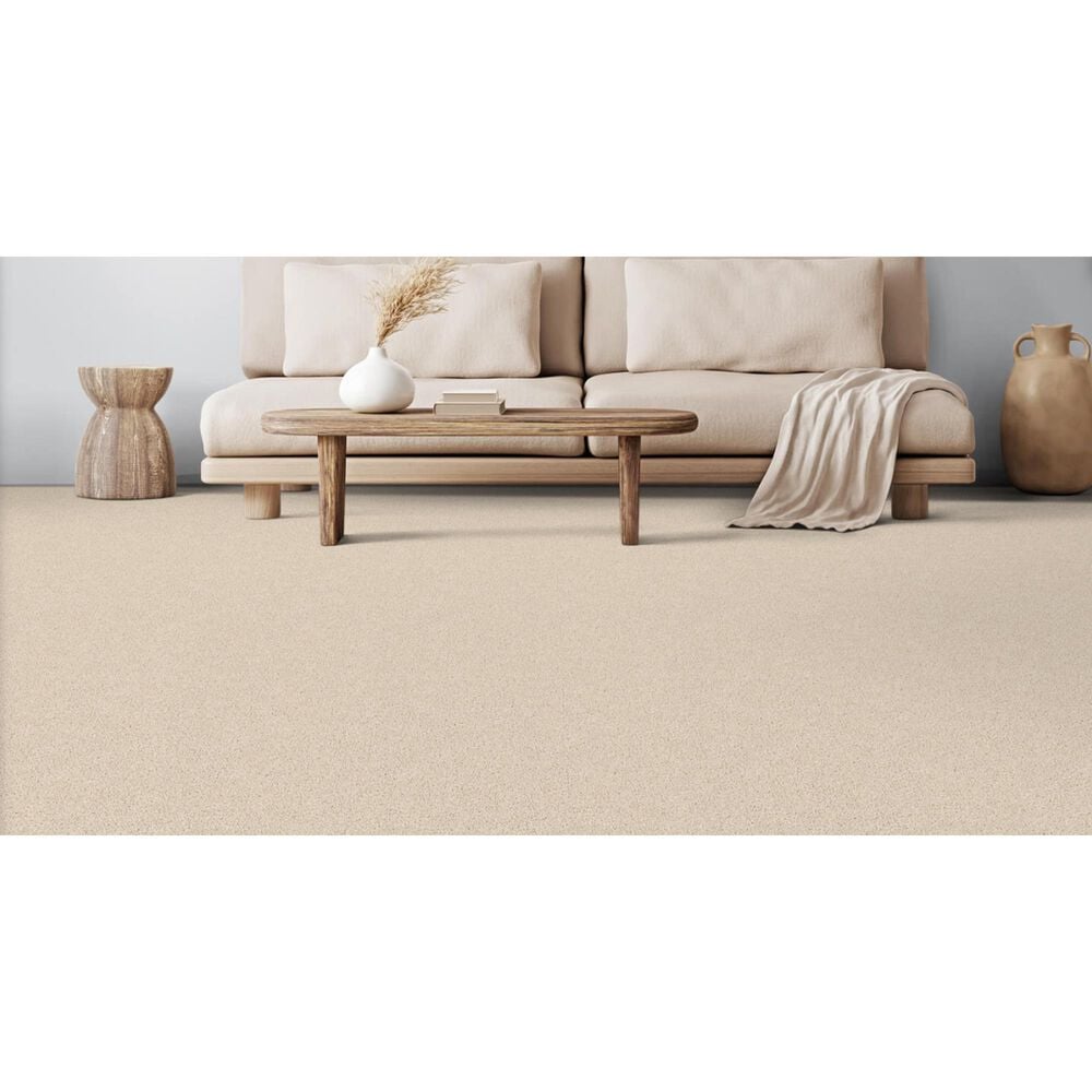 Fabrica Tribute Carpet in Kalista, , large