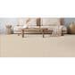 Fabrica Tribute Carpet in Kalista, , large
