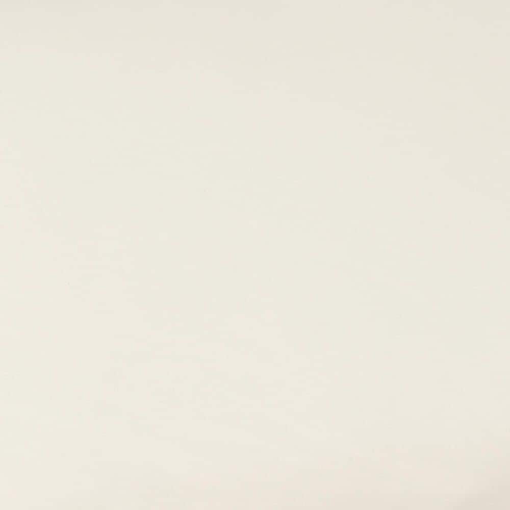 Linon Home Decor Silbury Patio Armless Chair in Jet Black, , large