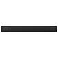 Sony 5.1.2 Channels Dolby Atmos Soundbar and Subwoofer in Black, , large