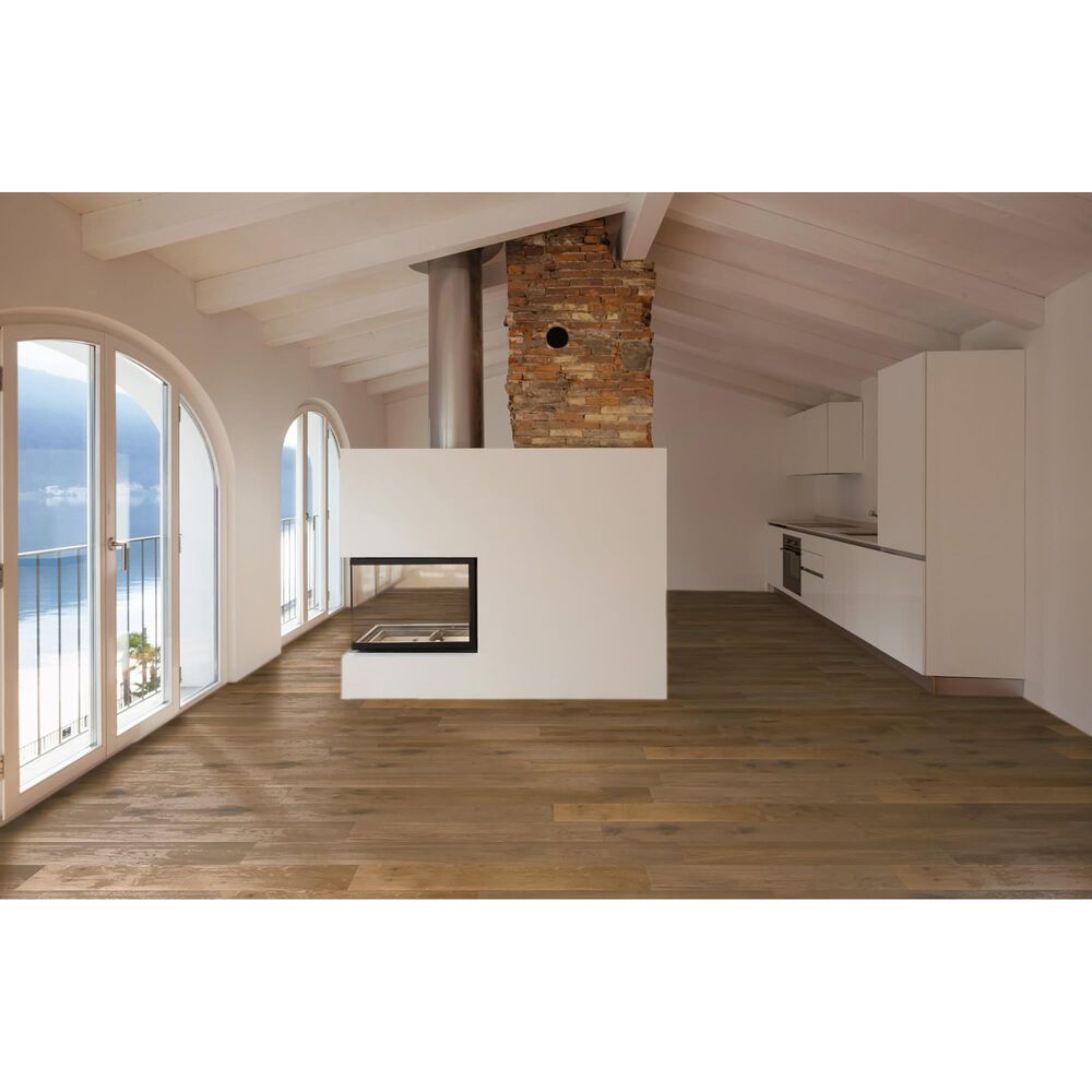 Trinity Hardwood Sylvania Potter Oak Hardwood, , large
