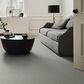 Shaw Simply the Best Cabana Life Tonal Carpet in Fog, , large