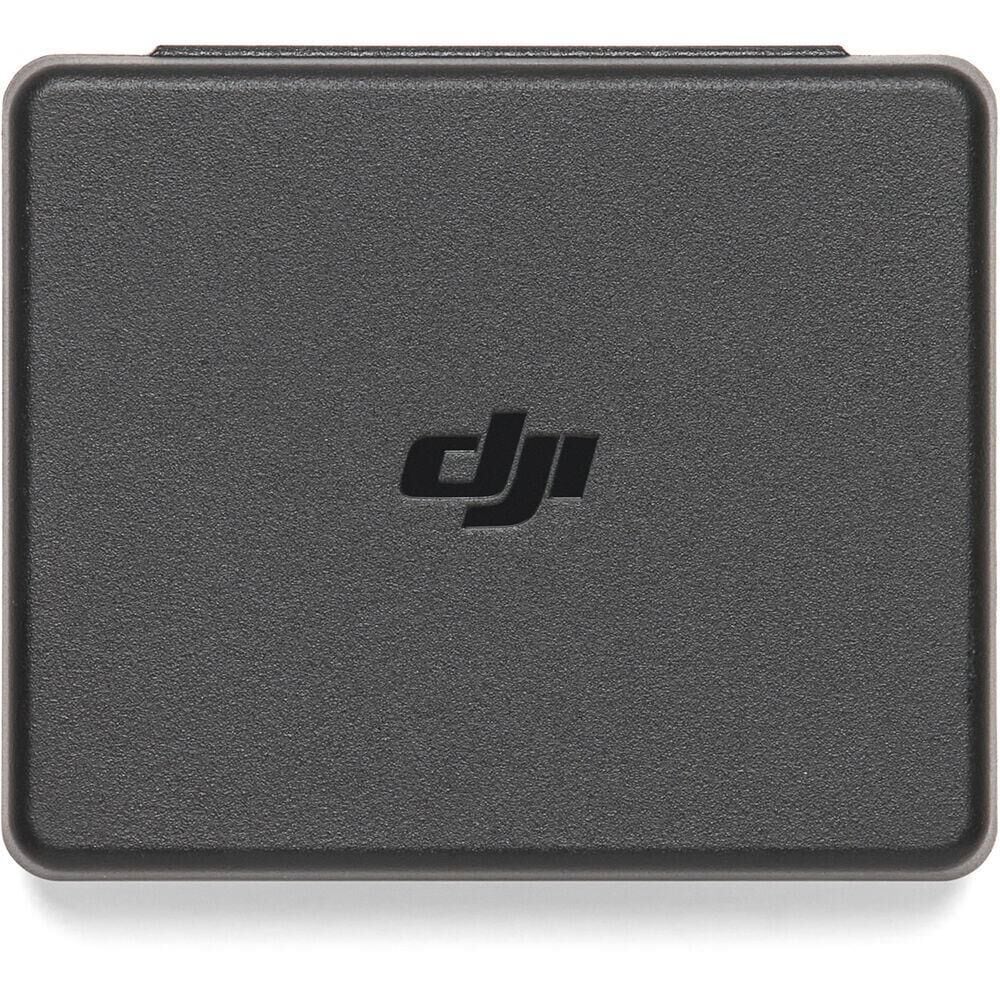 DJI Air 3 Wide-Angle Lens, , large