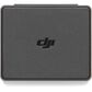 DJI Air 3 Wide-Angle Lens, , large