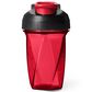 YETI Yonder 20oz Shaker Bottle  Rescue Red, , large