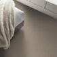 Shaw Austin Park Carpet in Studio Taupe, , large
