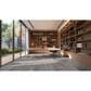 MS International Kallum Finely 9" x 48" Luxury Vinyl Plank, , large
