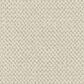 Masland Festivities Carpet in Porcelain, , large