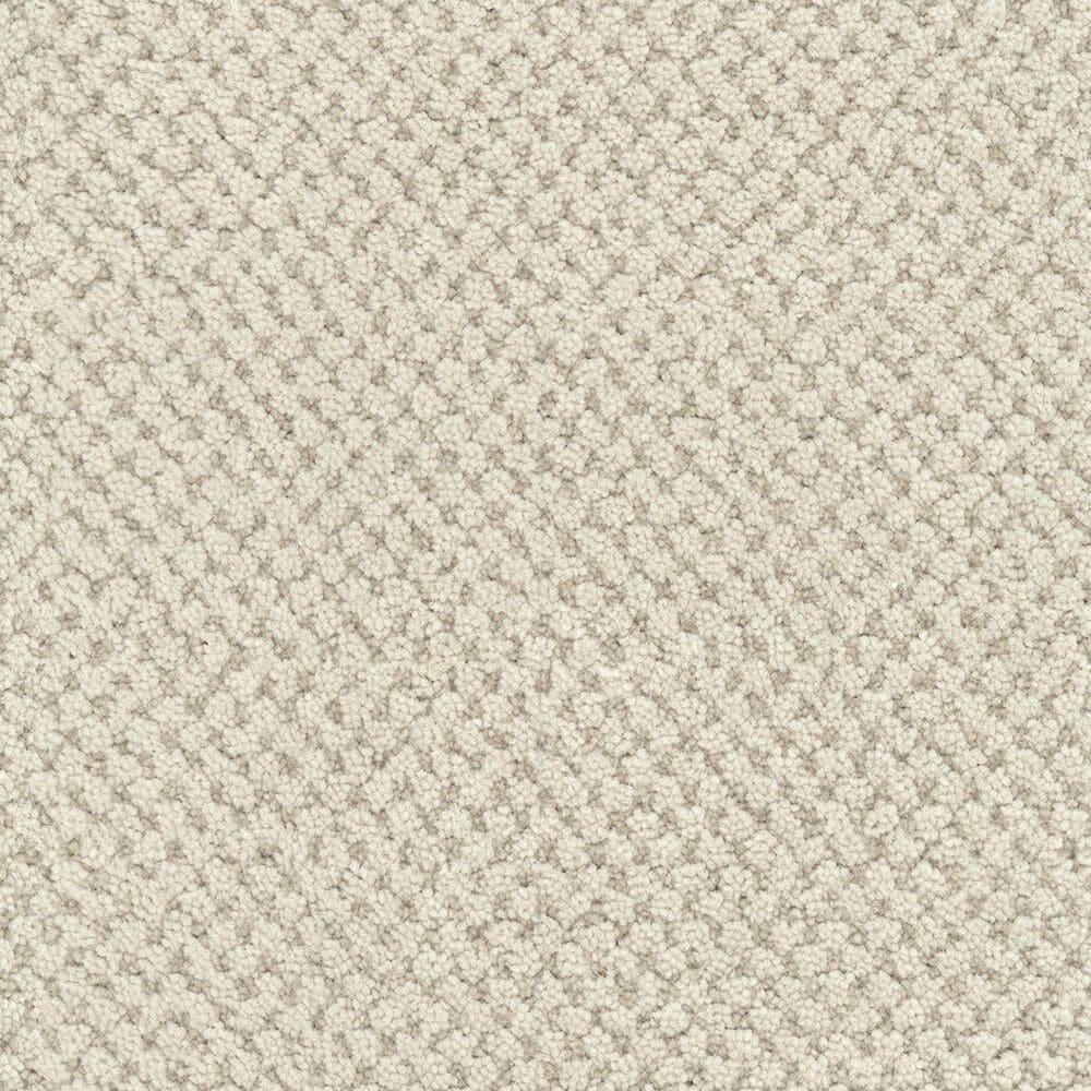 Masland Festivities Carpet in Porcelain, , large