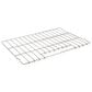 Frigidaire Gallery 30" Flat Handle Rack in Stainless Steel, , large