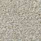 Shaw Simply the Best Momentum I Carpet in Moondance, , large