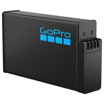 GoPro Enduro Battery for MAX2 Camera, , large
