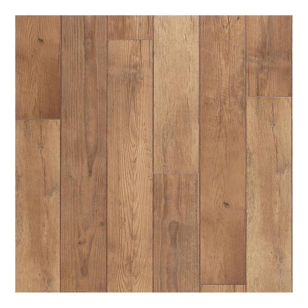 Mannington Treeline Spring Laminate, , large