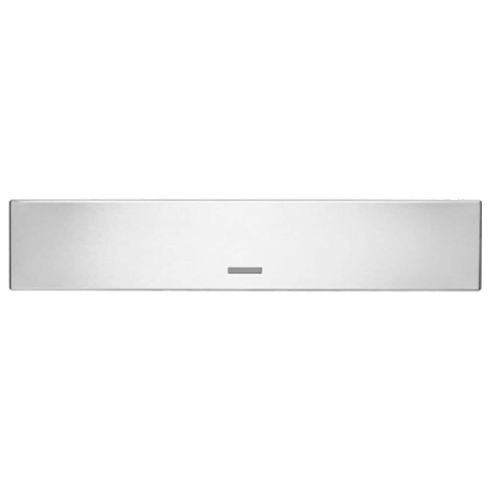 JennAir 36" Single Unit Toe Kick in Stainless Steel, , large