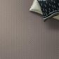 Anderson Tuftex Always Natural Carpet in Fossil, , large