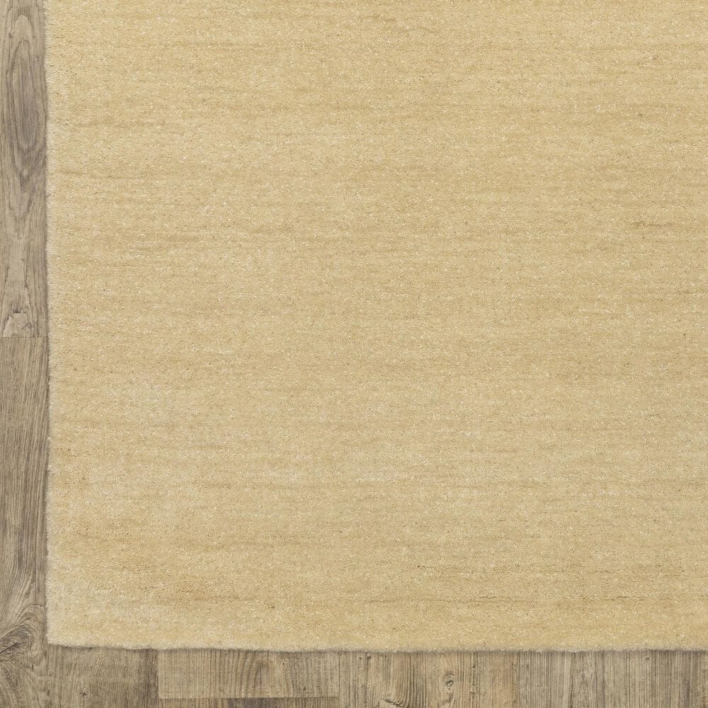 Oriental Weavers Aniston II 2&#39;6&quot; x 8&#39; Beige Runner, , large