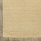 Oriental Weavers Aniston II 2"6" x 8" Beige Runner, , large