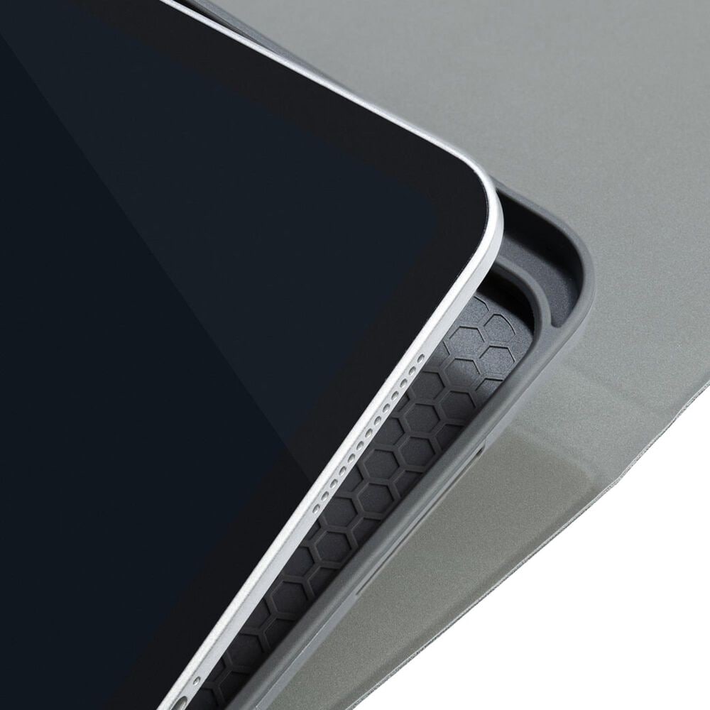 Tucano Folio Case for iPad Air 10.9&quot; in Space Gray, , large
