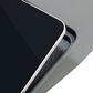 Tucano Folio Case for iPad Air 10.9" in Space Gray, , large
