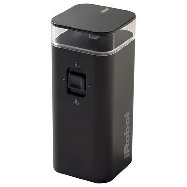 iRobot Dual Mode Virtual Wall Barrier in Black, , large