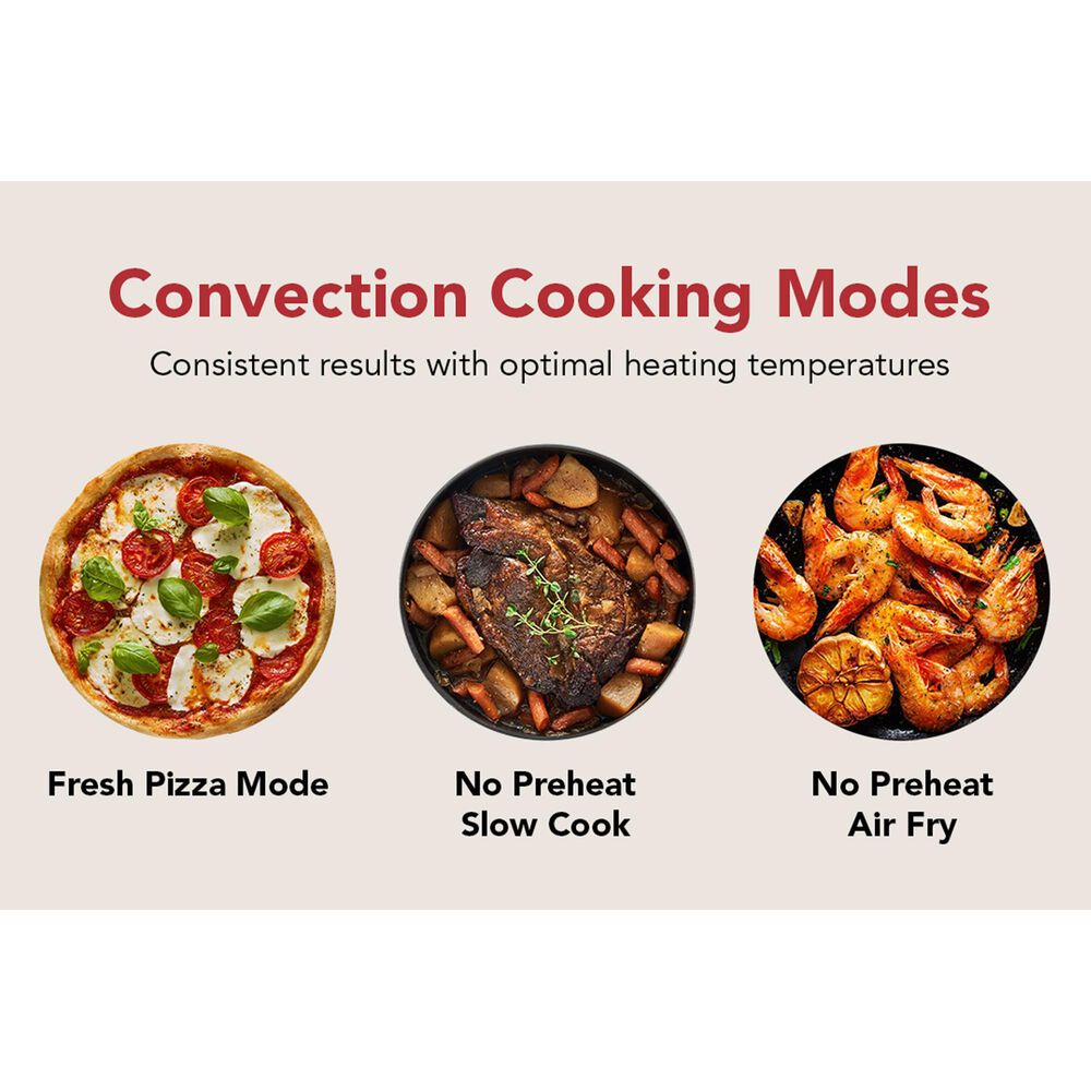 KitchenAid 5.0 Cu. Ft. Smart Slide-in Gas Range with Convection Cooking Modes and 2-in-1 Burner in Juniper, , large