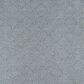 Momeni Como COM-3 3" x 8" Blue Runner, , large