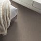 Shaw Truspirit Ii Carpet in Timeless Tan, , large