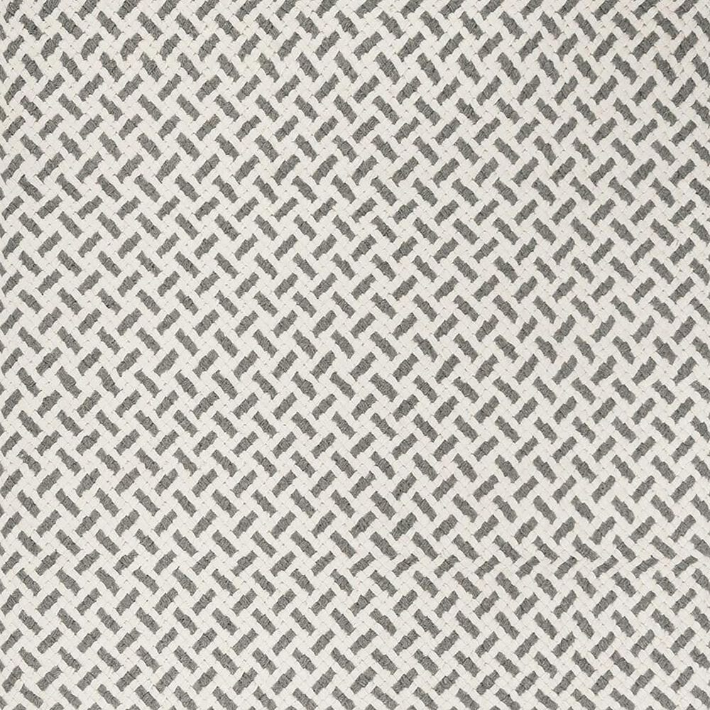 Safavieh Natura NAT401A 8&#39; x 10&#39; Grey and Ivory Area Rug, , large