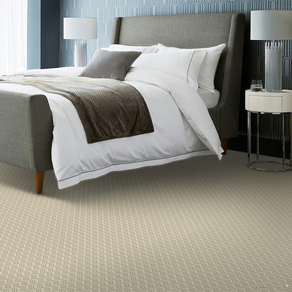 Karastan Kaveri Carpet in Tahoe, , large