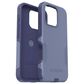 OtterBox Commuter Magsafe Case for Apple iPhone 16 Pro in Denver Dusk Purple, , large