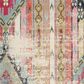 Safavieh Monaco MNC222F-214 2"2" x 14" Multi Runner, , large