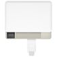 HP Envy 6155e All-in-One Printer in White, , large