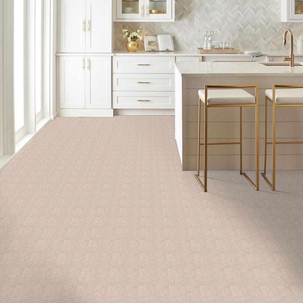 Shaw Sandora Mocha 12&quot; x 24&quot; Porcelain Tile, , large