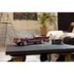 LEGO DC Batman: the Classic TV series Batmobile, , large