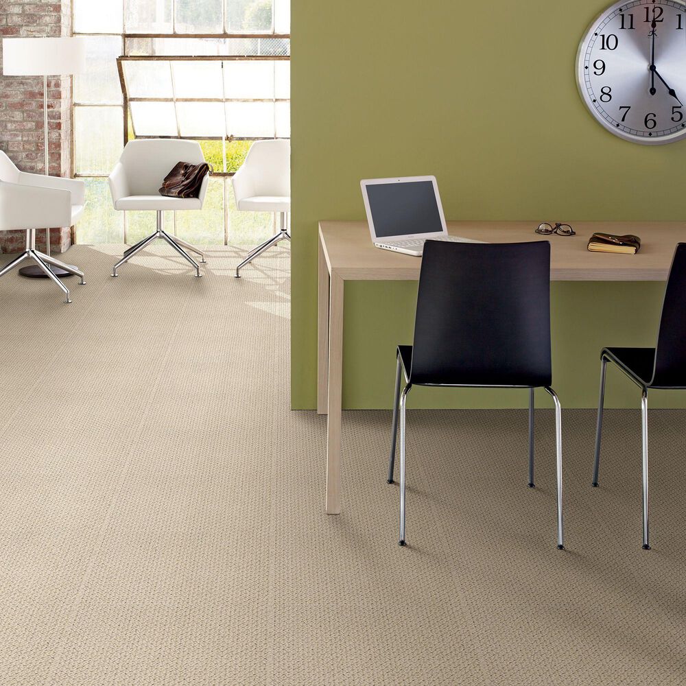 Anderson Tuftex Mera Carpet in Biscuit, , large