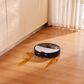 Roborock Saros Z70 Robot Vacuum and Mop with OmniGrip Mechanical Arm in Silver, , large