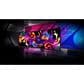 MSI 49" OLED Curved Gaming Monitor in Metallic Black, , large