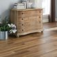 Mullican Flooring Castillian Copper Oak Hand Scraped Hardwood, , large