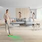Dyson V12 Detect Slim Cordless Vacuum Cleaner in Yellow/Iron, , large