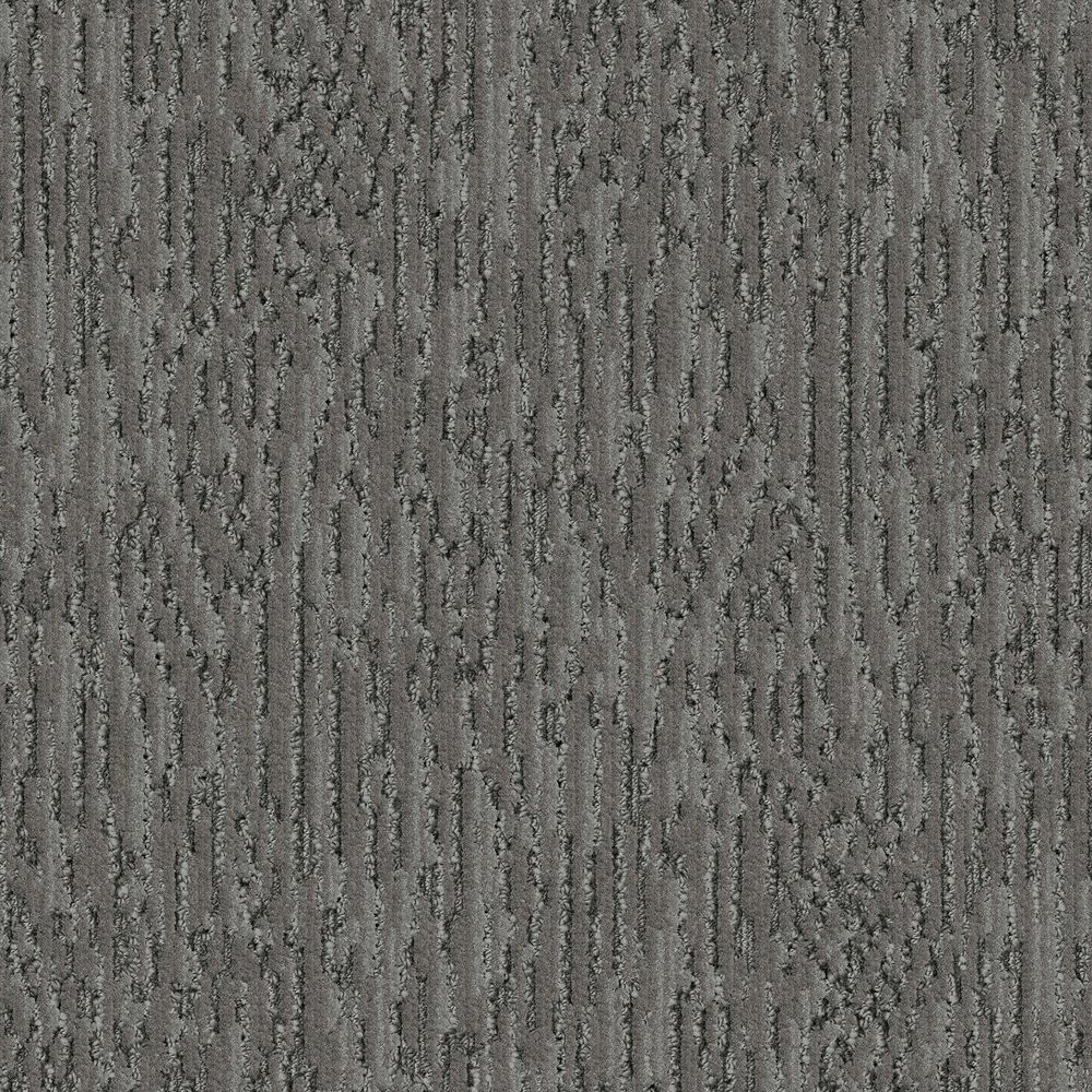 Lexmark Carpet Mills Fascination Carpet in Mink, , large