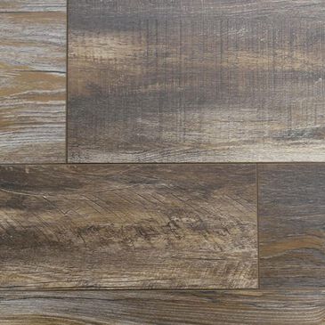 Florstar Monticello Cache 3.6", 5.6", 7.7" x 48" Laminate, , large
