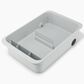 Joseph Joseph CupboardStore Storage Caddy in Stone, , large