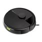 iRobot Roomba Plus 105 Vac Robot Vacuum in Black, , large