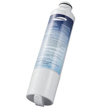 Samsung Water Filter, , large